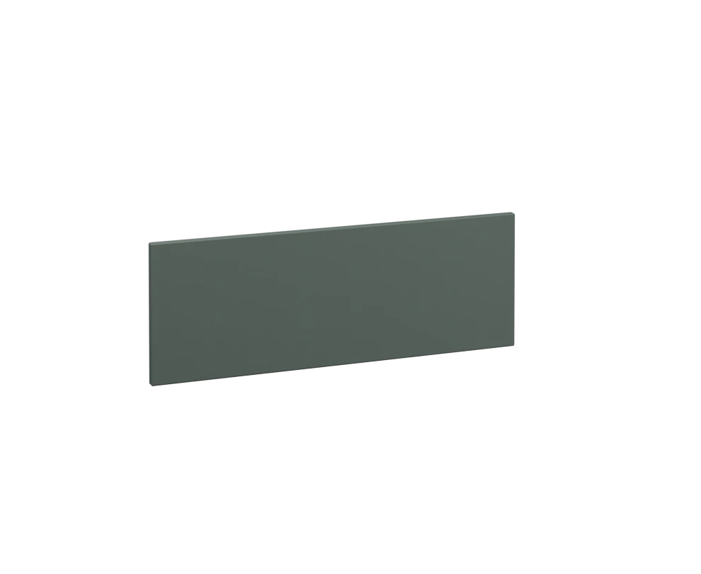 283mm x 796mm