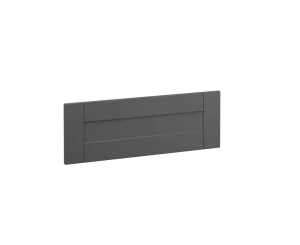 283mm x 796mm