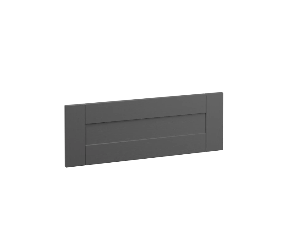 283mm x 796mm