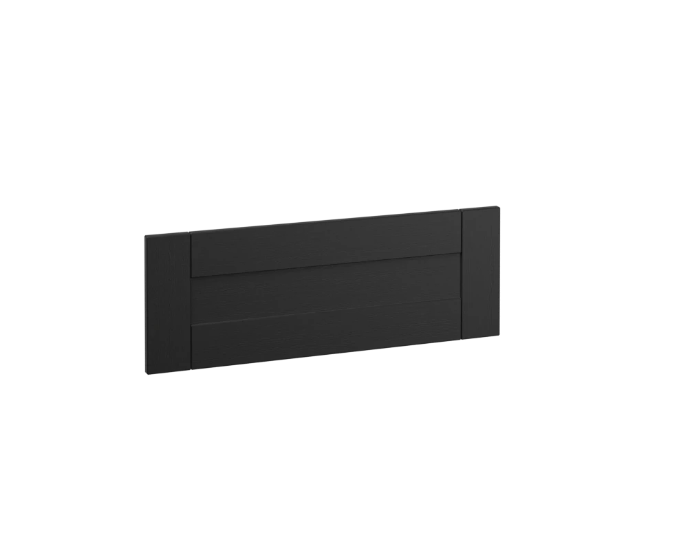 283mm x 796mm