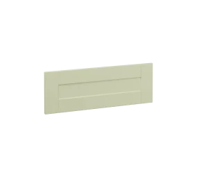 283mm x 796mm
