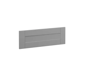 283mm x 796mm
