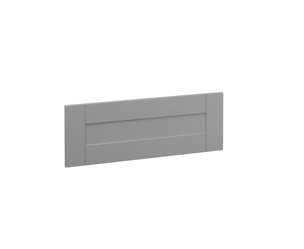283mm x 796mm
