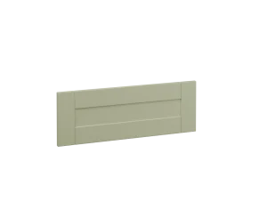 283mm x 796mm