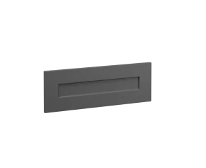 283mm x 796mm