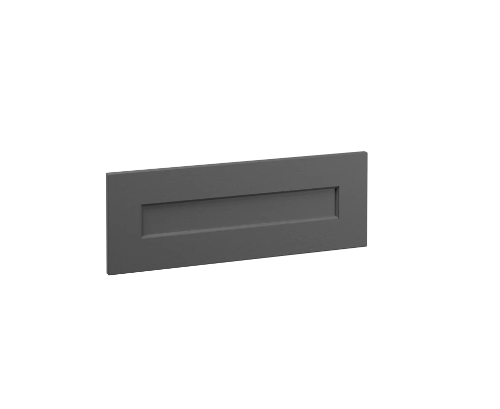 283mm x 796mm