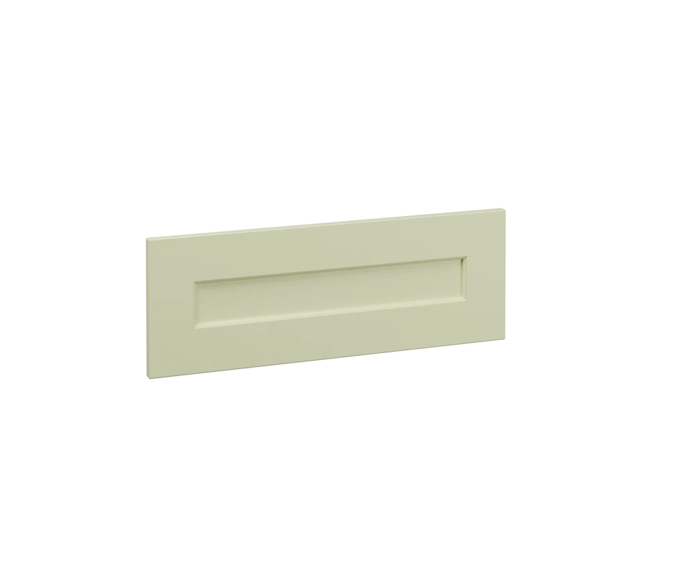 283mm x 796mm