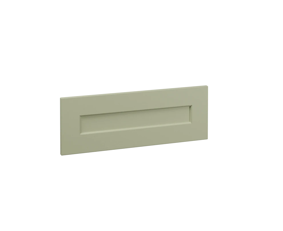 283mm x 796mm