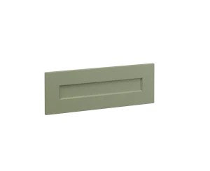 283mm x 796mm