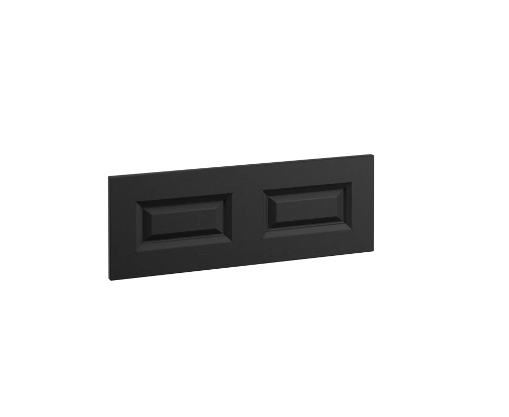 283mm x 796mm