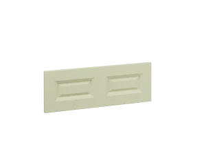283mm x 796mm