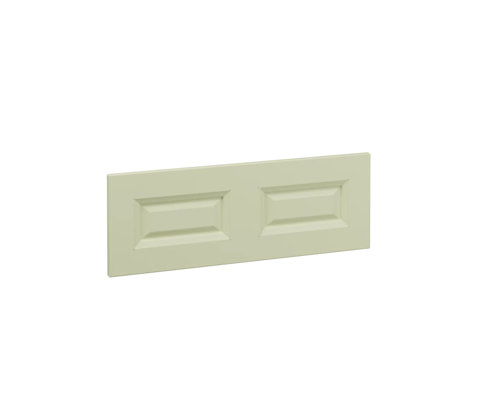 283mm x 796mm