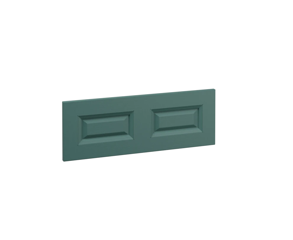 283mm x 796mm