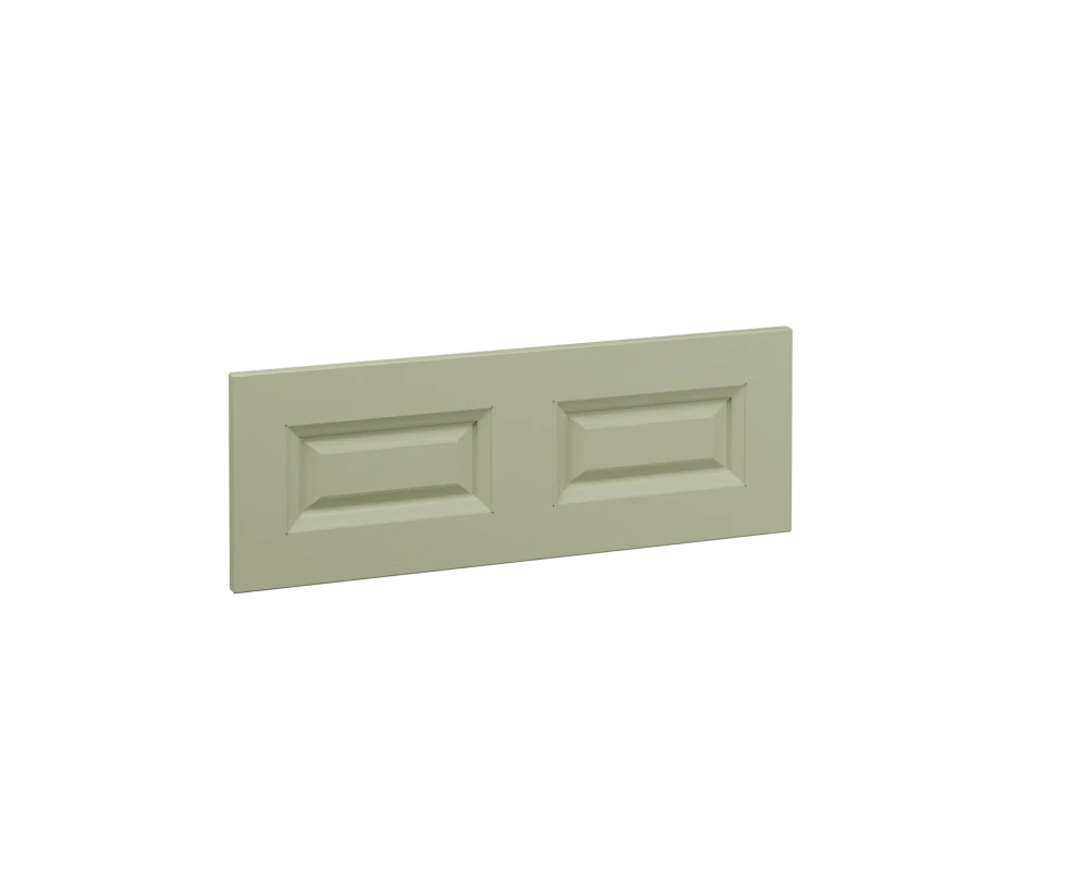 283mm x 796mm