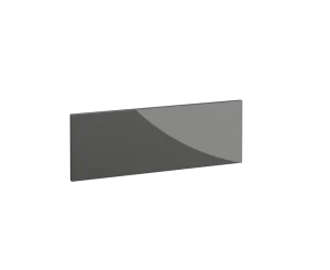 283mm x 796mm