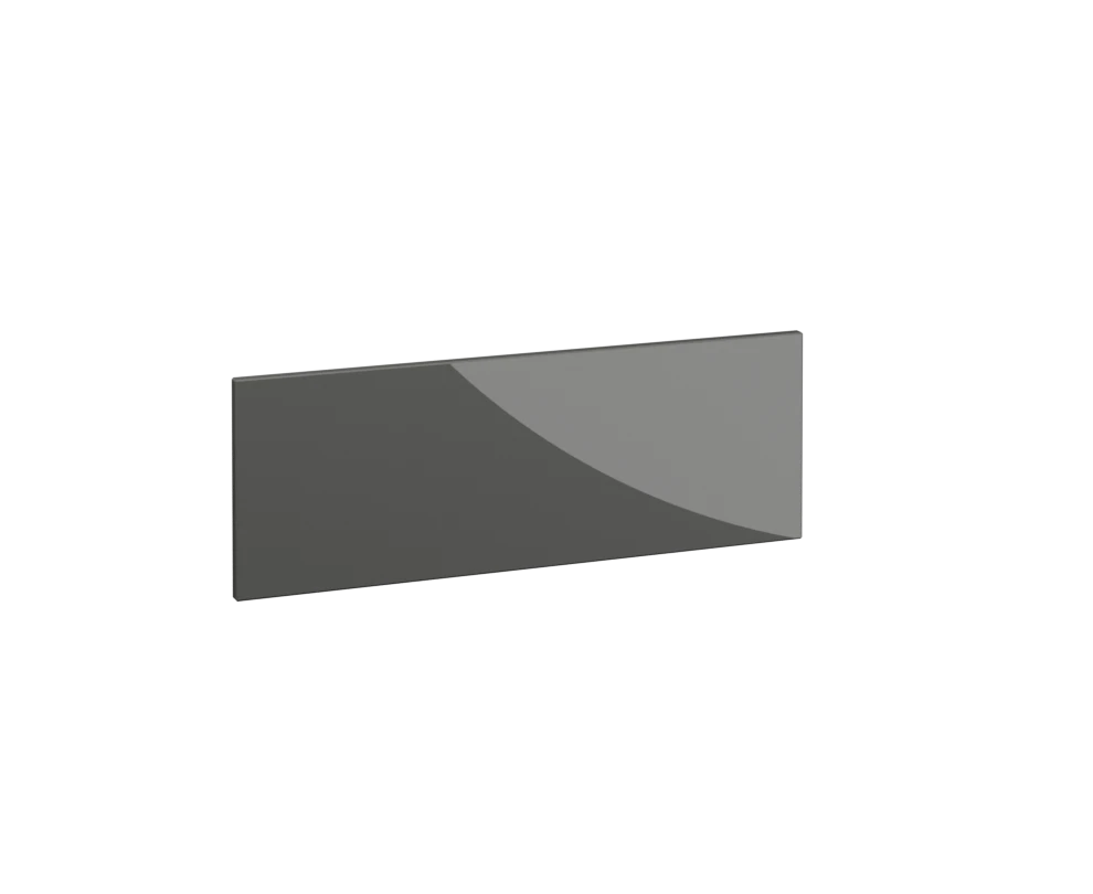 283mm x 796mm