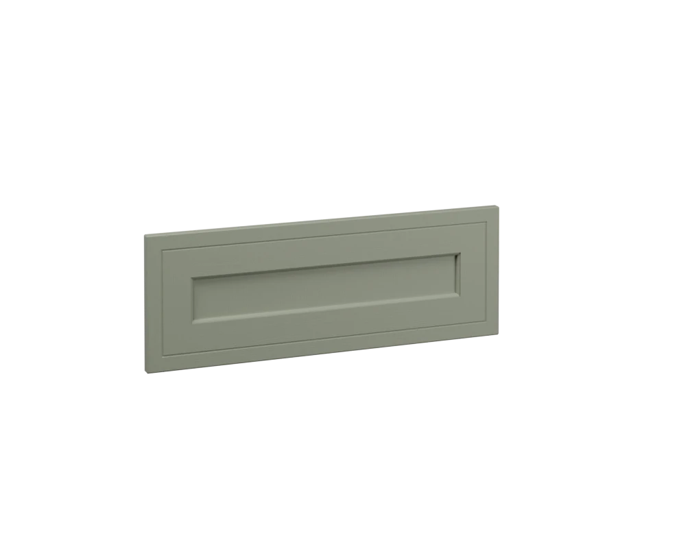 283mm x 796mm