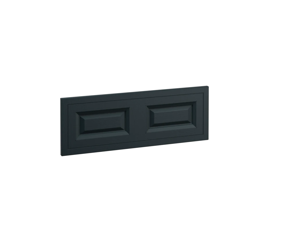 283mm x 796mm