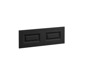 283mm x 796mm