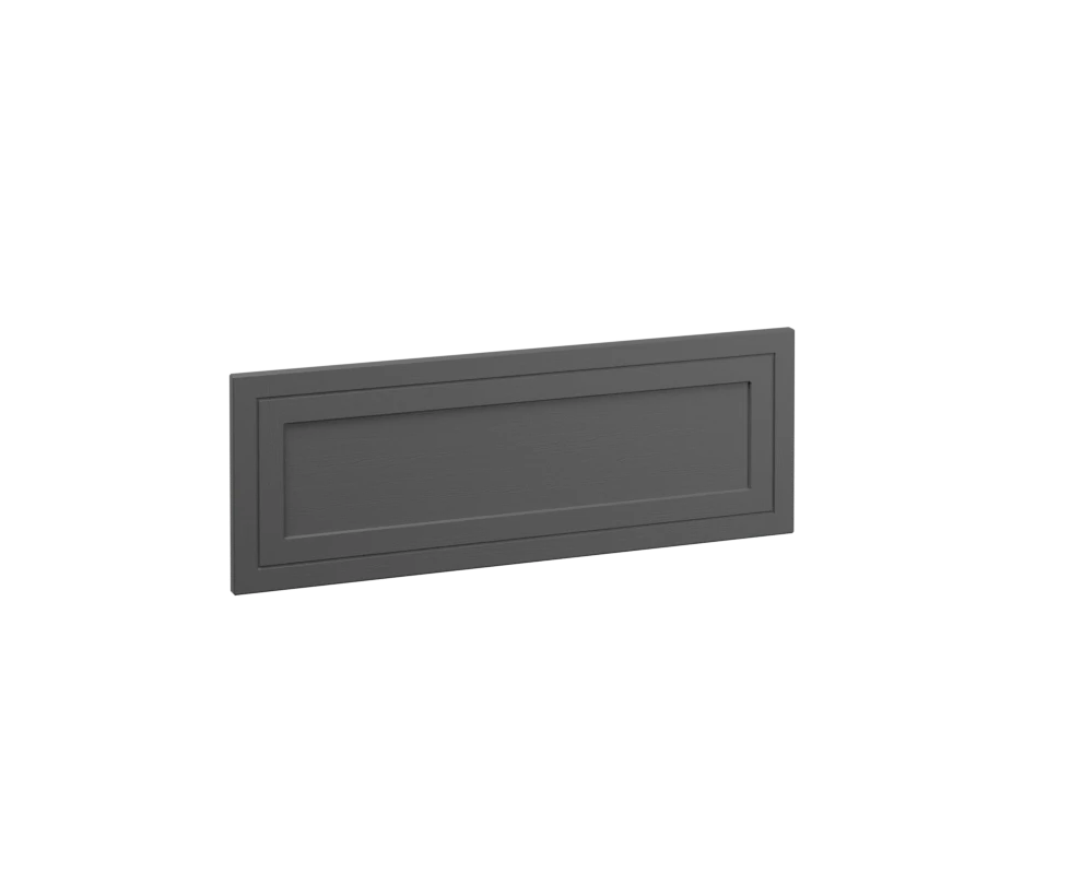 283mm x 796mm