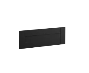 283mm x 796mm