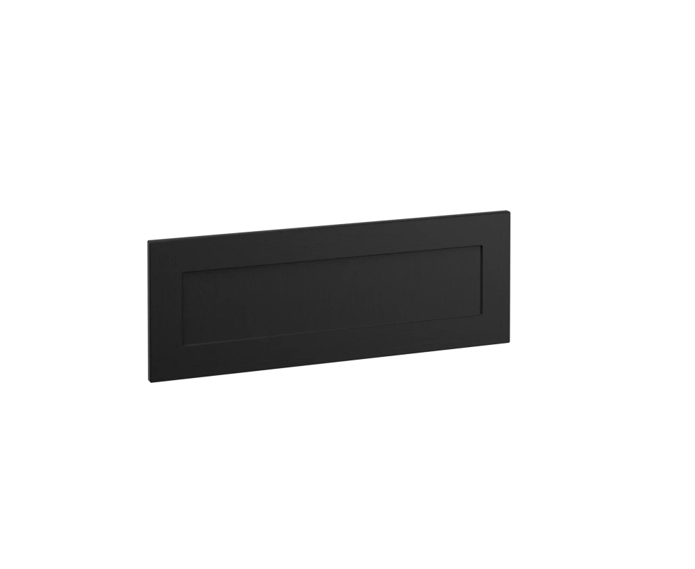 283mm x 796mm