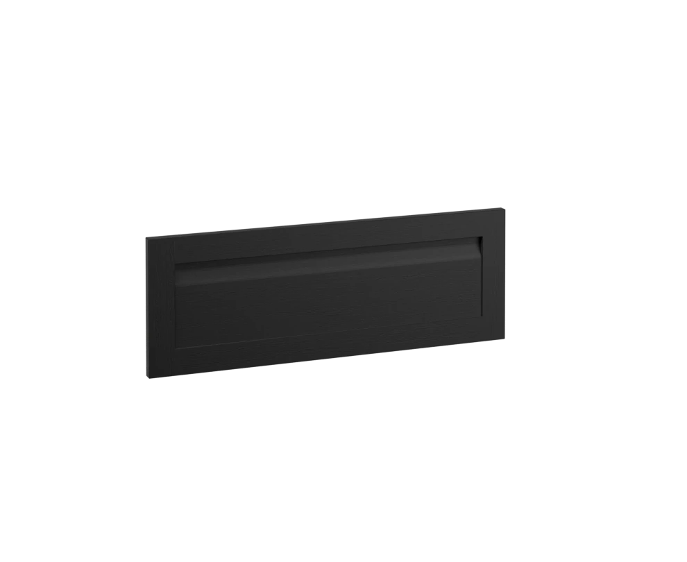 283mm x 796mm