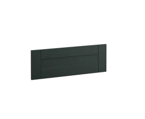 283mm x 796mm