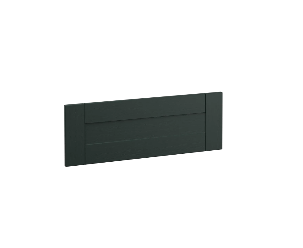 283mm x 796mm