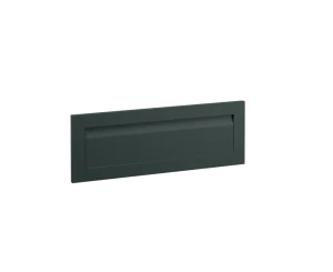 283mm x 796mm