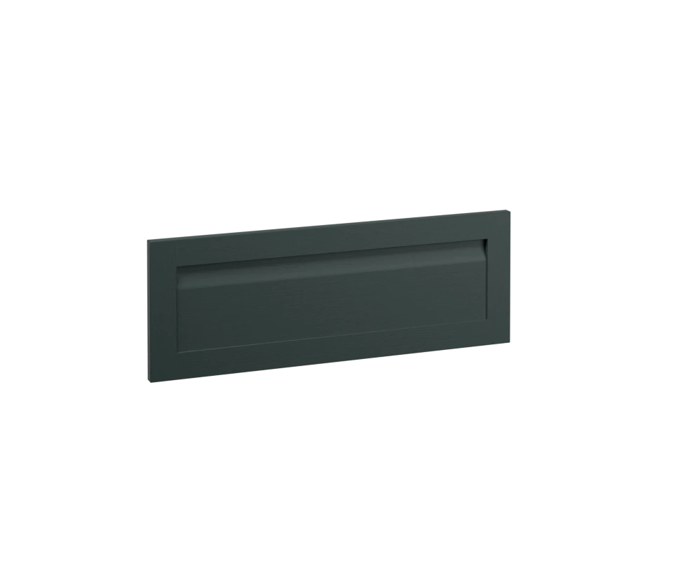283mm x 796mm