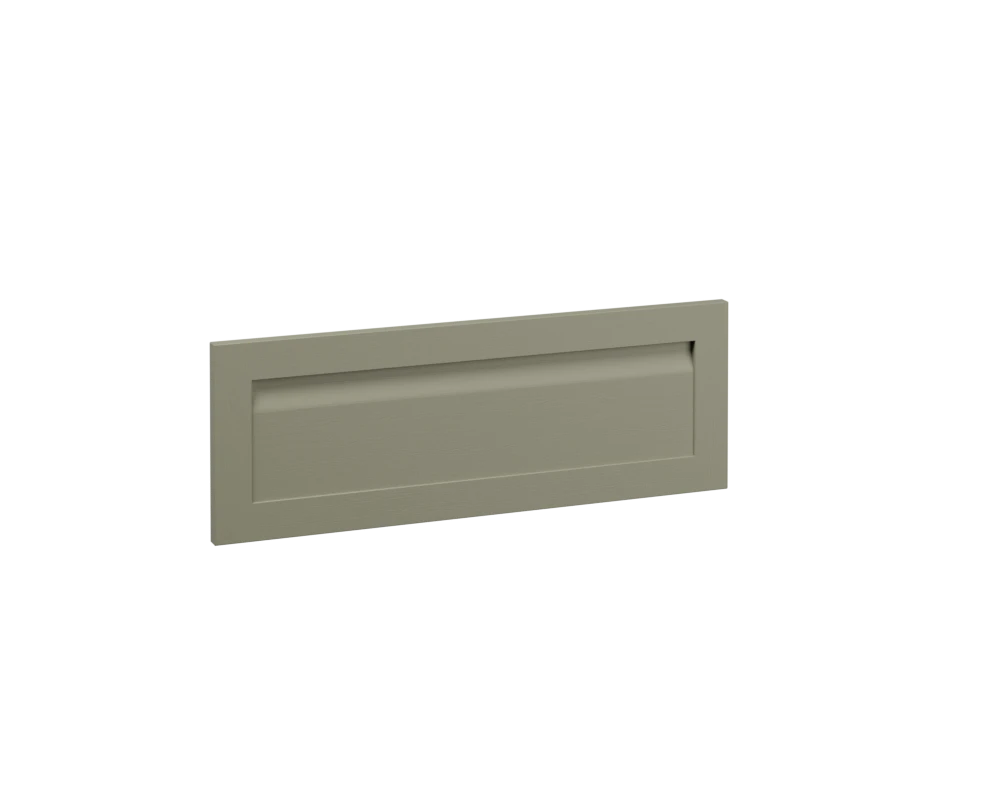 283mm x 796mm