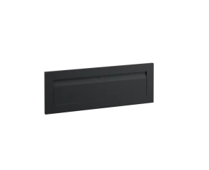 283mm x 796mm