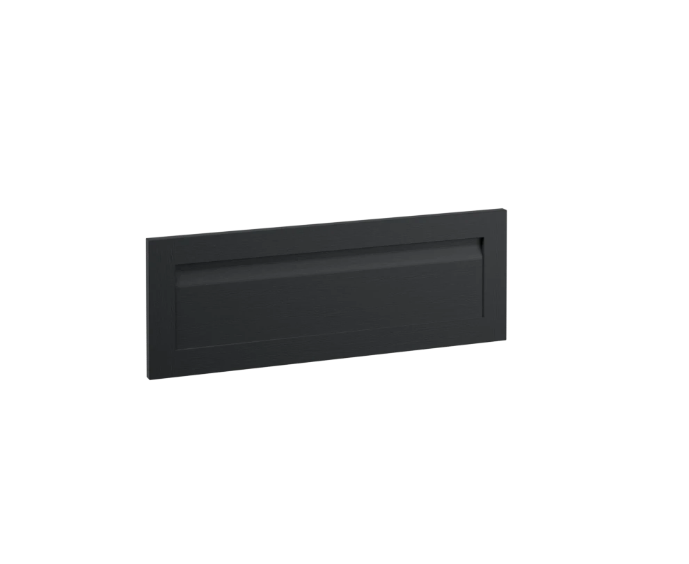 283mm x 796mm