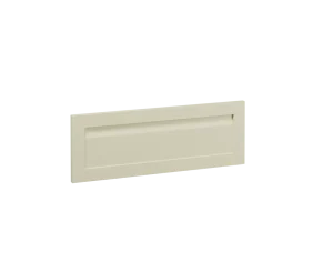 283mm x 796mm