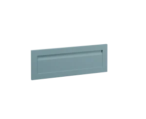 283mm x 796mm