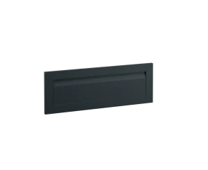 283mm x 796mm