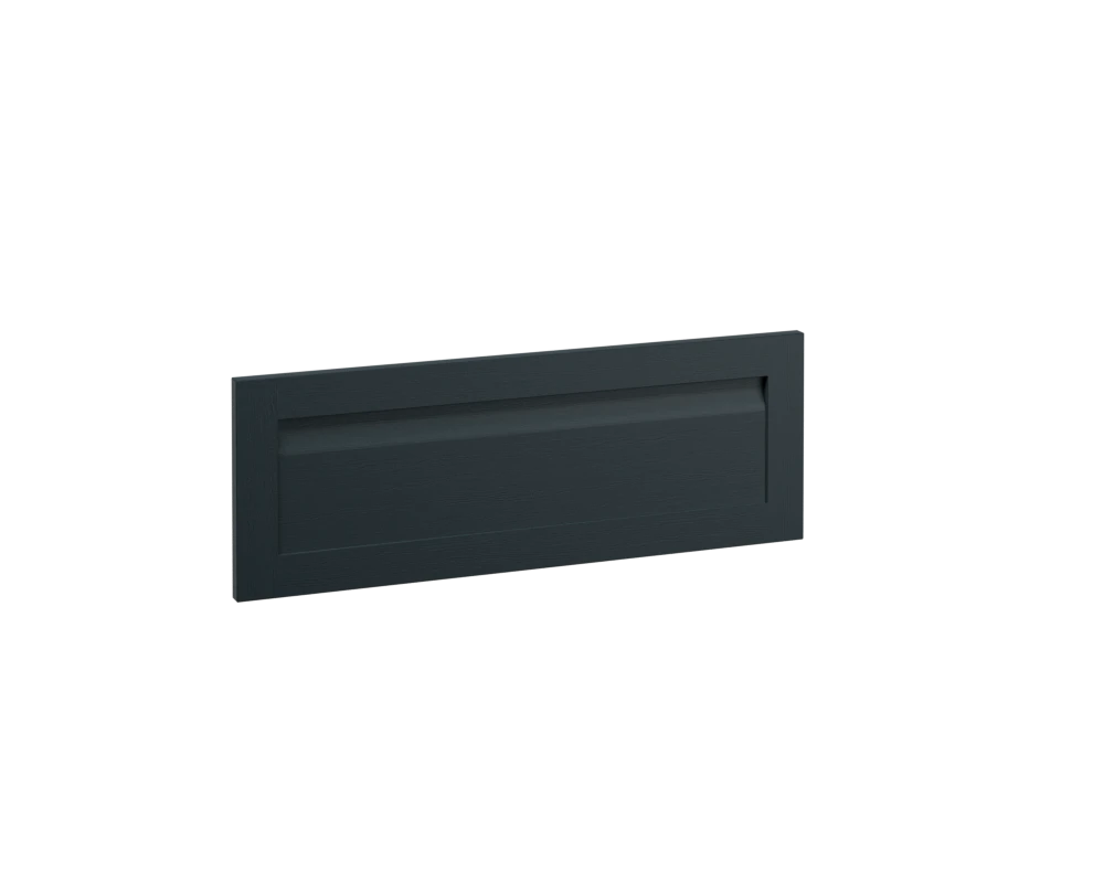 283mm x 796mm