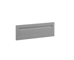 283mm x 796mm