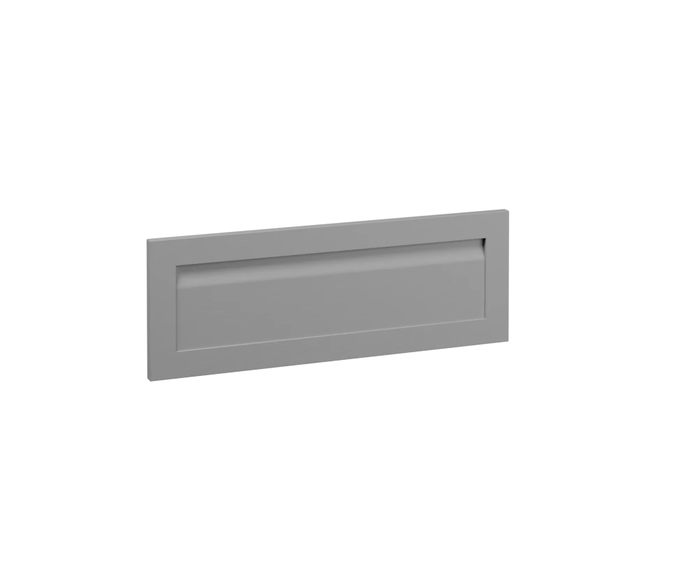 283mm x 796mm