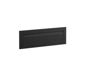 283mm x 796mm