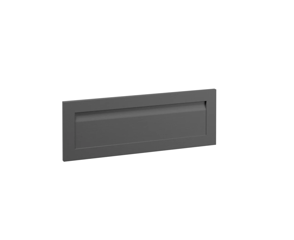 283mm x 796mm
