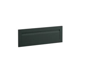 283mm x 796mm