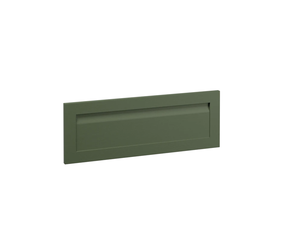 283mm x 796mm