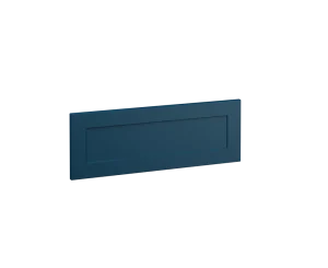 283mm x 796mm