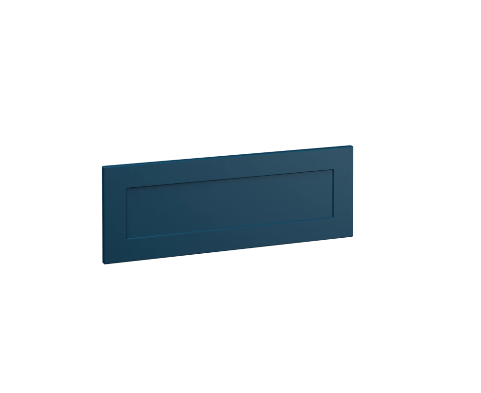 283mm x 796mm