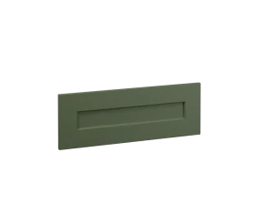 283mm x 796mm