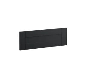 283mm x 796mm