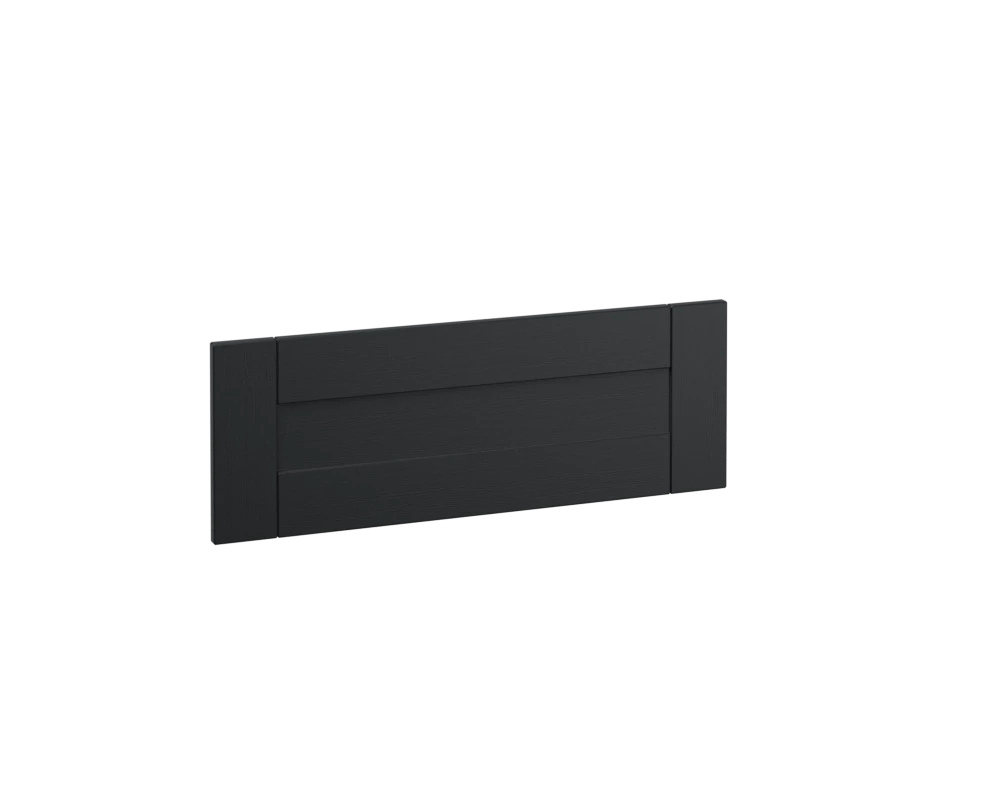 283mm x 796mm