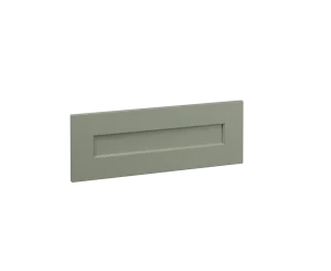 283mm x 796mm